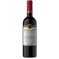 Santa Rita Medalla Real Reserva Cabernet Sauvignon 2023