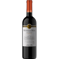 Santa Rita Medalla Real Reserva Carmenere 2024