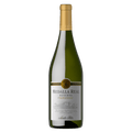 Santa Rita Medalla Real Reserva Chardonnay 2023