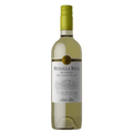Santa Rita Medalla Real Reserva Sauvignon Blanc 2021