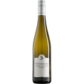 Steininger Grüner Veltliner Kamptal 2025