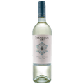 Stemmari Pinot Grigio 2024