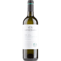 Tavignano Verdicchio Classico Villa Torre 2024
