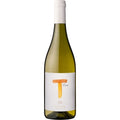 Tramin T Cuvee Bianco 2024