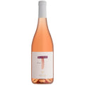 Tramin T Cuvee Rosé 2024