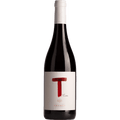 Tramin T Cuvee Rosso 2023