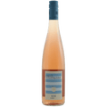 Wittmann Rosé Trocken 2024