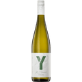 Yalumba The Y Series Riesling 2024