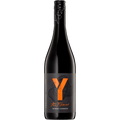 Yalumba The Y Series Shiraz-Viognier 2022