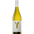Yalumba The Y Series Viognier 2023