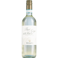 Zenato Pinot Grigio delle Venezie 2024
