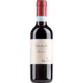 Zenato Valpolicella Superiore 0.375 2020