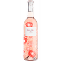 Le Rose par Paul Mas 2024