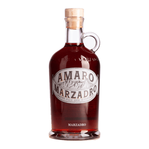 Amaro Marzadro 0.7
