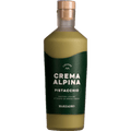 Crema Alpina Pistacchio Marzadro 0.7