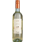 Cielo Via Mare Trebbiano Pinot Grigio 2024