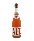 ALT Orange Spritz