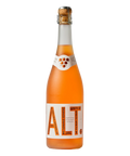 ALT Orange Spritz