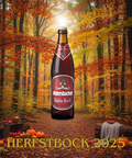 Aldersbacher Rubin-Bock 0.5 liter 2025
