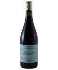 Almuvedre Monastrell Telmo Rodriguez 2024