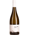 Alpine Rift Sauvignon Blanc The Marlborist 2024