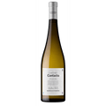 Alvarinho Contacto Vinho Verde Anselmo Mendes 2025