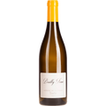 Antoine de la Farge Pouilly Fumé