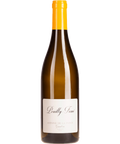 Antoine de la Farge Pouilly Fumé