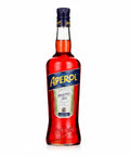 Aperol Aperitivo 0.70