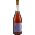 Arensbak Rosé Sparkling 0,75
