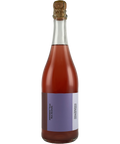 Arensbak Rosé Sparkling 0,75