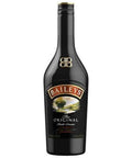 Baileys Irish Cream 70cl.