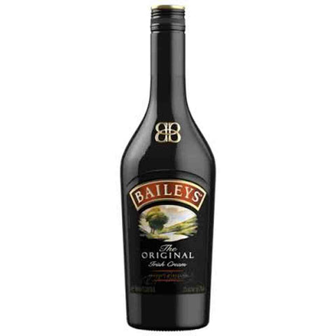 Baileys Irish Cream 70cl.