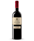 Barbera d'Alba Ruvei Magnum Marchesi di Barolo 2021