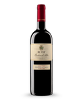 Barbera d'Alba Ruvei Marchesi di Barolo 2023