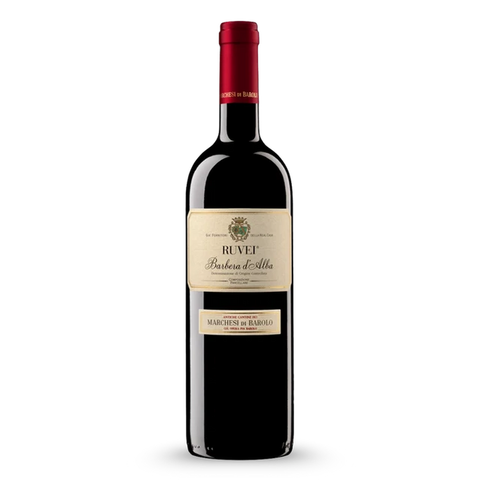 Barbera d'Alba Ruvei Marchesi di Barolo 2023