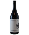 Barolo Giovanni Rosso 2021