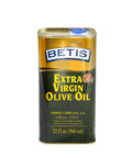 Betis Olijfolie Extra Vergin 946ml