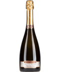 Biscardo Prosecco Spumante