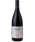 Bourgogne Pinot Noir Chanson 2023