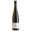 Brüder Dr. Becker Riesling Falkenberg GG 2021