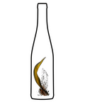 Brüder Dr. Becker Scheurebe Pure 2023