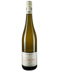 Brüder Dr. Becker Souvignier Gris 2025