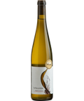 Brüder Dr. Becker Scheurebe Pure 2023
