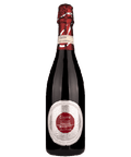 Brachetto Spumante Cascina Fonda