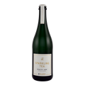 Sparkling Tea Groene Thee-Jasmijn C. Kloss 0.0%