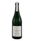 Sparkling Tea Groene Thee-Jasmijn C. Kloss 0.0%