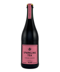 Sparkling Tea Rosé C. Kloss 0.0%