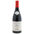 Côtes du Rhône Les Coteaux Schisteux Seguret Boutinot 2022