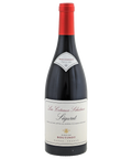 Côtes du Rhône Les Coteaux Schisteux Seguret Boutinot 2022